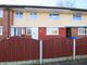 Thumbnail Town house for sale in Wensley Crescent, Cantley, Doncaster