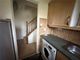 Thumbnail Terraced house for sale in Rochester Way, Darlington, Durham