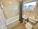 Thumbnail End terrace house for sale in Par, St Blazey, Cornwall