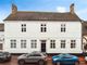 Thumbnail Terraced house for sale in High Street, Robertsbridge, East Sussex