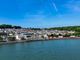 Thumbnail Flat for sale in Mumbles Road, Mumbles, Swansea