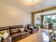 Thumbnail Semi-detached house for sale in Priory Way, North Harrow