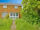 Thumbnail End terrace house for sale in Horsley Cross, Basildon, Essex