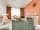 Thumbnail Terraced house for sale in Eskdale Road, Bearsden, Glasgow