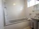 Thumbnail Town house to rent in 101, Pattiswick Square, Basildon