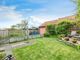 Thumbnail Detached house for sale in Hulver Road, Mutford, Beccles