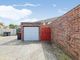Thumbnail Terraced house for sale in Brook Road, Whitstable