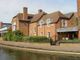 Thumbnail Land to let in The Rectory, Toomers Wharf, 1 Canal Walk, Newbury, Berkshire