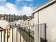 Thumbnail Block of flats for sale in Upper Montagu Street, London