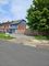 Thumbnail End terrace house to rent in Rotherfield Road, Birmingham