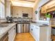 Thumbnail Property for sale in Grange Lane, Cookham, Maidenhead