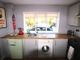 Thumbnail Semi-detached house for sale in Corris, Machynlleth
