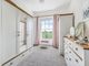 Thumbnail Terraced house for sale in Haldon Terrace, Dawlish, Devon