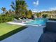 Thumbnail Villa for sale in Willoughby Bay, Antigua And Barbuda