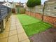 Thumbnail Terraced house for sale in Avenue Road, Gosport