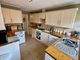 Thumbnail Bungalow for sale in The Hollies, Clehonger, Hereford