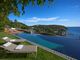 Thumbnail Villa for sale in Saint Jean Cap Ferrat, Alpes Maritimes, Provence Alpes Cote D'azur, France