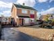 Thumbnail Detached house for sale in Quantock View, Bishops Lydeard, Taunton
