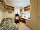 Thumbnail Flat for sale in The Coppice, Prestwich