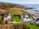 Thumbnail Detached house for sale in Heron's Cliff, Kildonan, Isle Of Arran, North Ayrshire