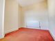 Thumbnail End terrace house to rent in Cricklade Road, Gorse Hill, Swindon