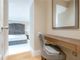 Thumbnail Flat to rent in Strand, Covent Garden, London