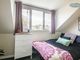 Thumbnail Terraced house for sale in Tapton Hill Road, Crosspool, Sheffield