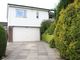 Thumbnail Detached house for sale in Pines Close, Clayton Green