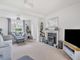 Thumbnail Semi-detached house for sale in Berry Meade, Ashtead