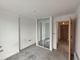 Thumbnail Flat to rent in Craven Street, Salford