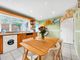 Thumbnail End terrace house for sale in Ambleside, Bromley