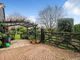 Thumbnail Property for sale in Cinques Road, Gamlingay, Sandy