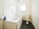 Thumbnail Terraced house for sale in Falmouth Avenue, Bradford