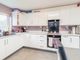 Thumbnail Semi-detached house for sale in Keel Way, Oxley Park, Milton Keynes