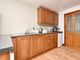 Thumbnail Detached bungalow for sale in Moorleigh Close, Kippax, Leeds, West Yorkshire