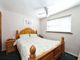 Thumbnail Terraced house for sale in Middle Park Way, Havant