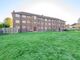 Thumbnail Flat for sale in Swiftsden Way, Bromley