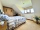 Thumbnail Detached house for sale in Lle Newydd, Pen-Y-Banc, Rhigos, Aberdare