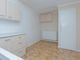 Thumbnail End terrace house for sale in Blackbrook Road, Loughborough