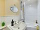 Thumbnail Semi-detached house for sale in Stanley Road, South Harrow, Harrow