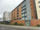 Thumbnail Flat to rent in Altamar, Kings Road, Swansea