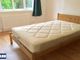 Thumbnail Property to rent in Restons Crescent, London