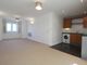 Thumbnail Flat to rent in Shrub End Road, Colchester