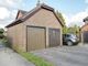 Thumbnail Property for sale in Court Meadow, Rotherfield, Crowborough