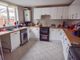 Thumbnail End terrace house for sale in Easton Road, Bridlington, East Riding Of Yorkshire