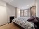 Thumbnail Flat for sale in St Marys Mansions, Maida Vale, St Marys Terrace, London