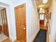 Thumbnail Semi-detached house for sale in Whalley Road, Sabden