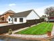 Thumbnail Bungalow for sale in Barnmead Way, Burnham-On-Crouch, Essex