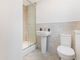 Thumbnail End terrace house for sale in Skipness Road, Gartcosh, Glasgow