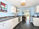 Thumbnail Detached house for sale in Field View Road, Whitfield, Dover, Kent